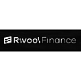Rivool Finance Brasil